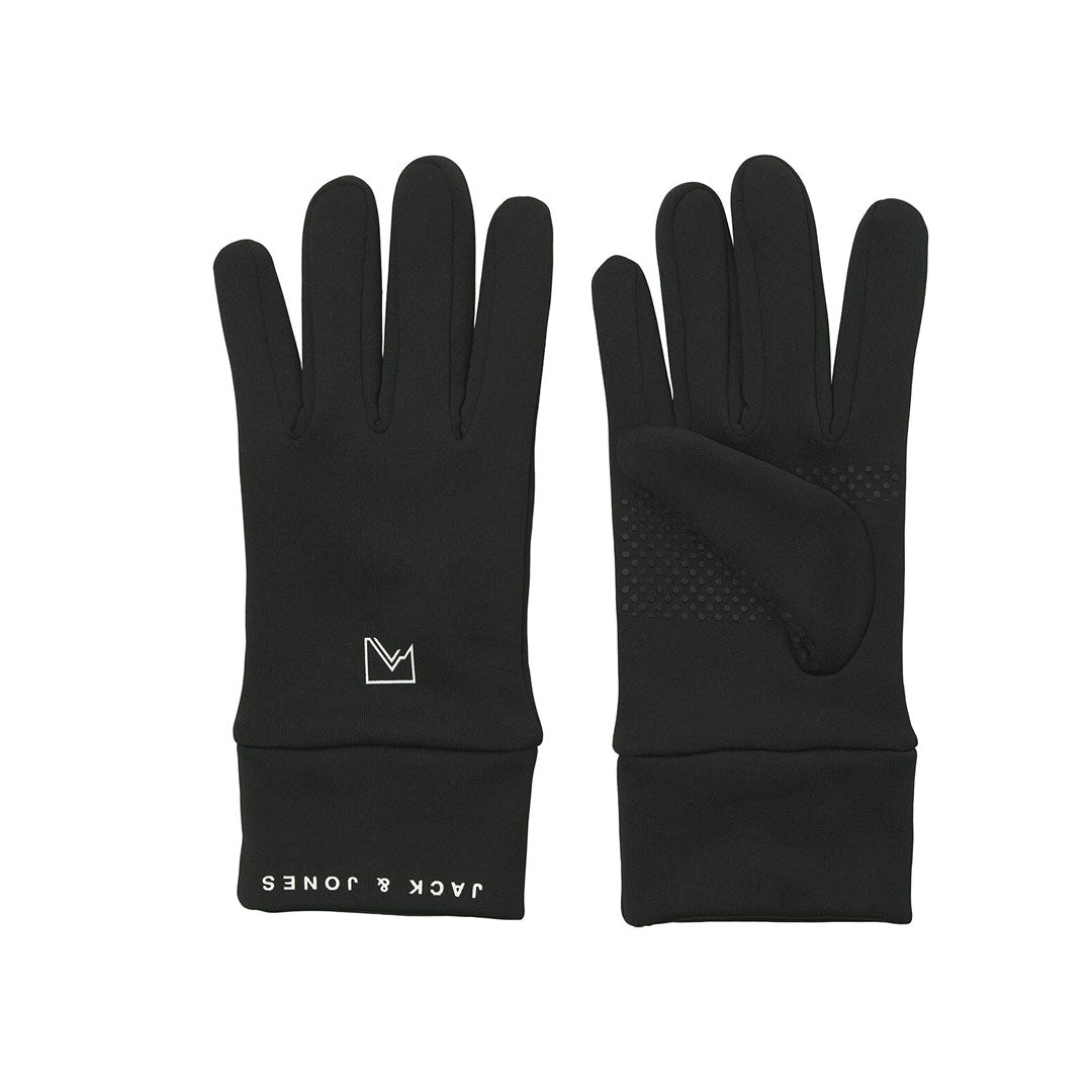 Doreza JACK & JONES JACIVAN GLOVES SKI AW25