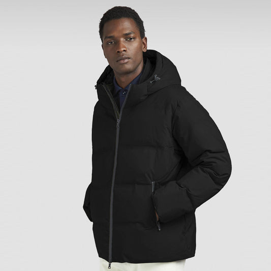 Jakne Paul & Shark 15312608 11