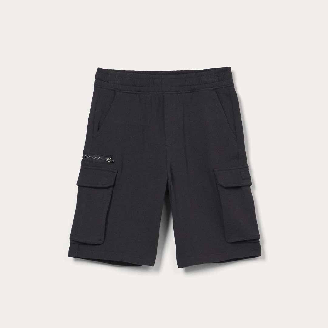 Shorce Blukids SHORT F TERR PERISCOPE