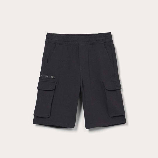 Shorce Blukids SHORT F TERR PERISCOPE