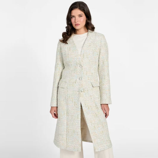 Palltë Guess W6RL13WJ522 F8QK