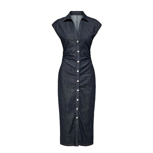 Fustan Only 15365434 DBD