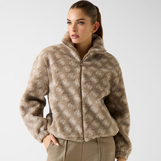 Jakne Guess V6RL05KD882 FNL9