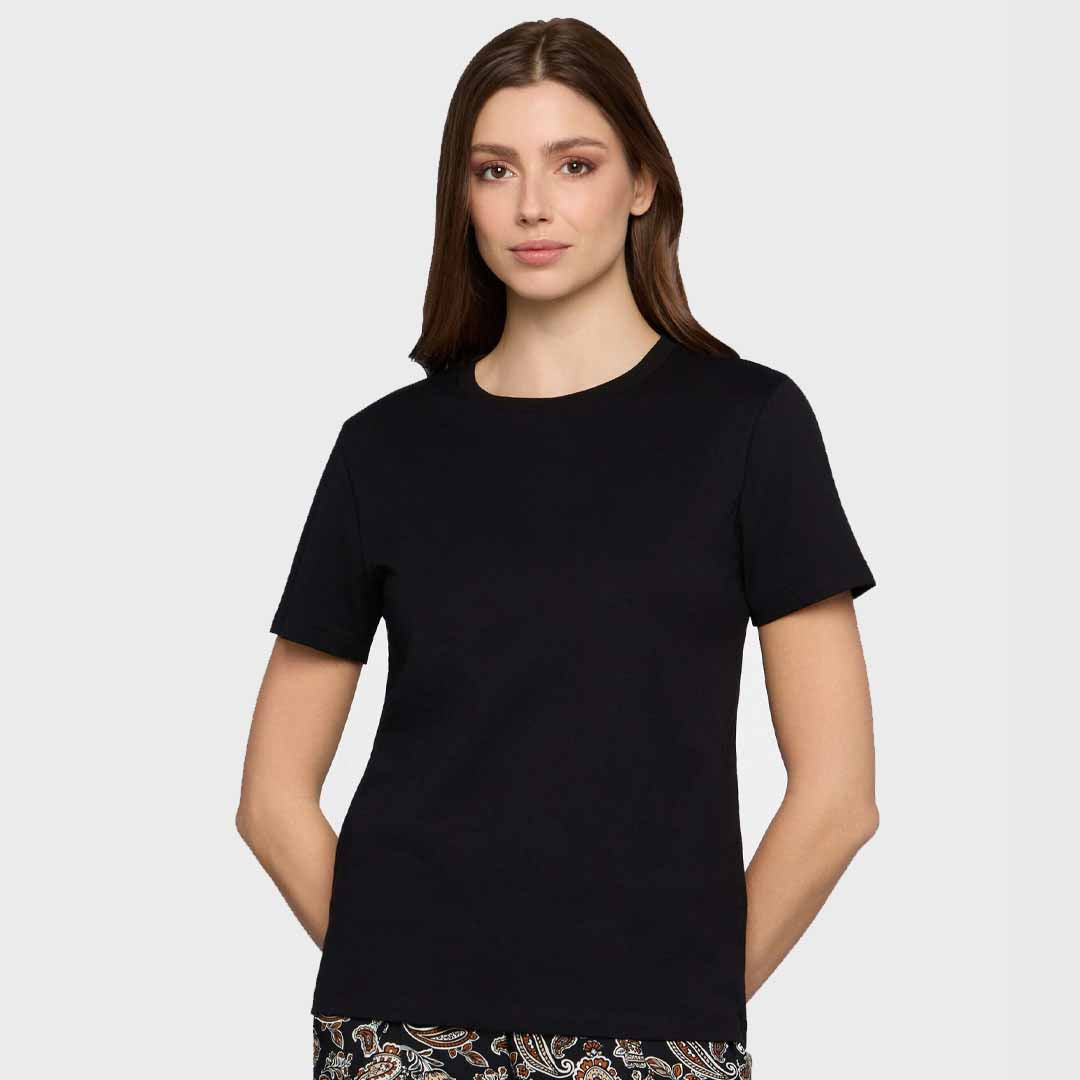 Maicë Upim IW TS9 BASIC BLACK