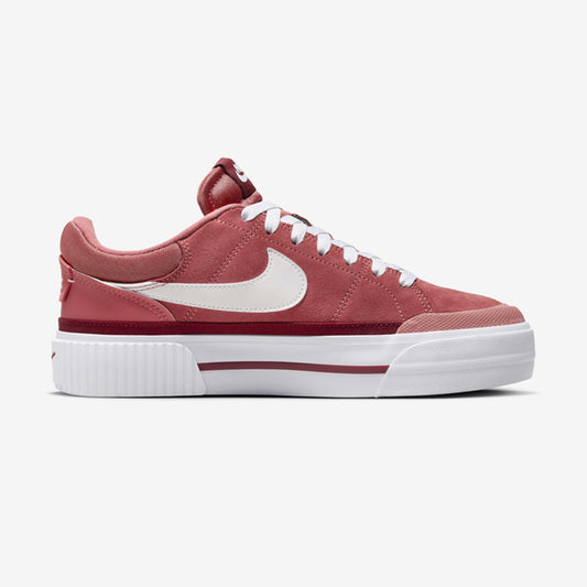 Patikë Nike FJ1986 600