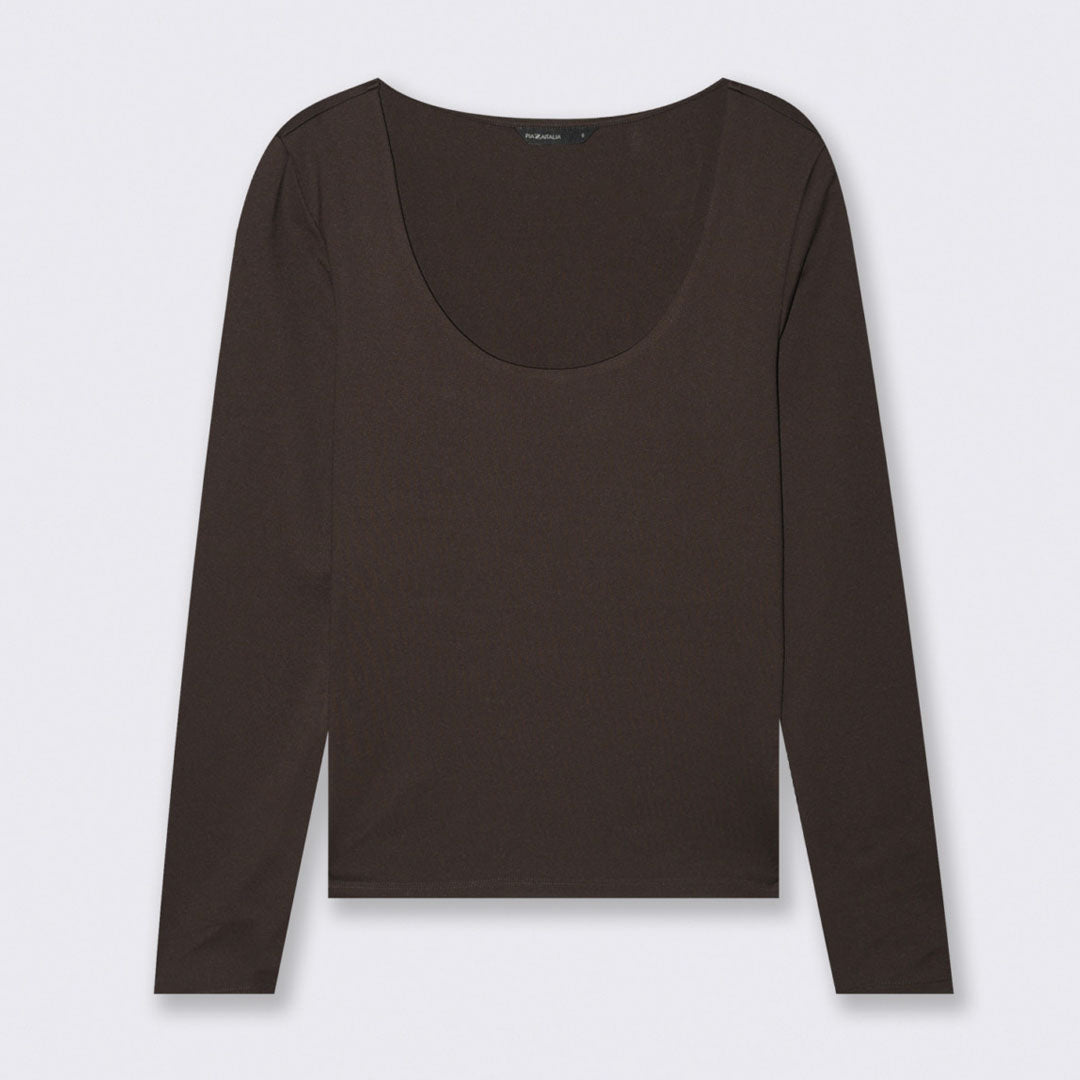 Maicë PIAZZA ITALIA