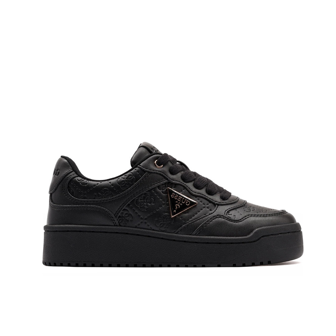 Patikë Guess MIRAM6