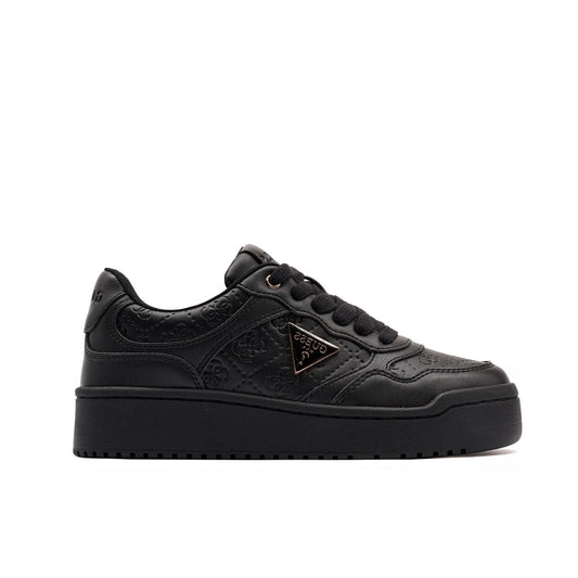 Patikë Guess MIRAM6