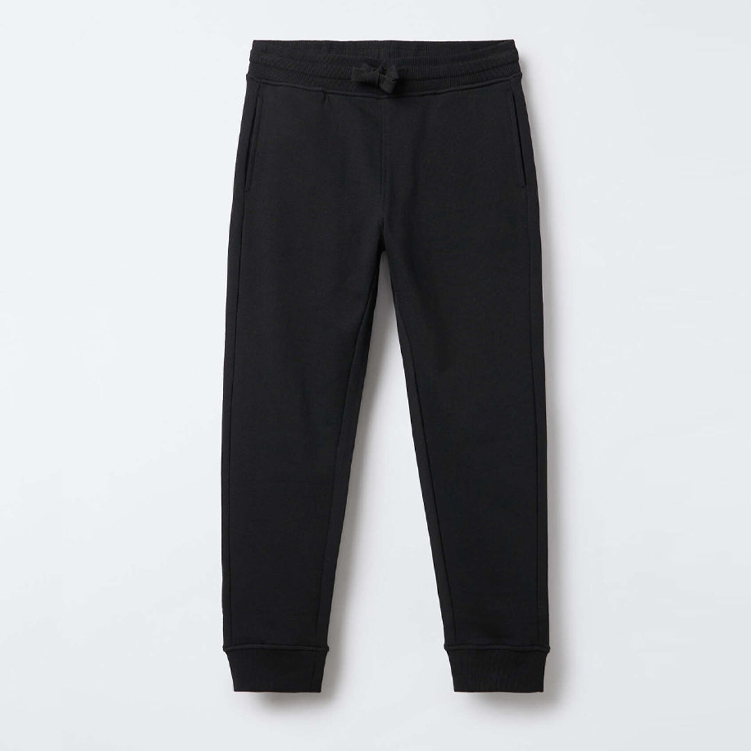 Pantallona Blukids BOY9-15Y TROUSERS FALL