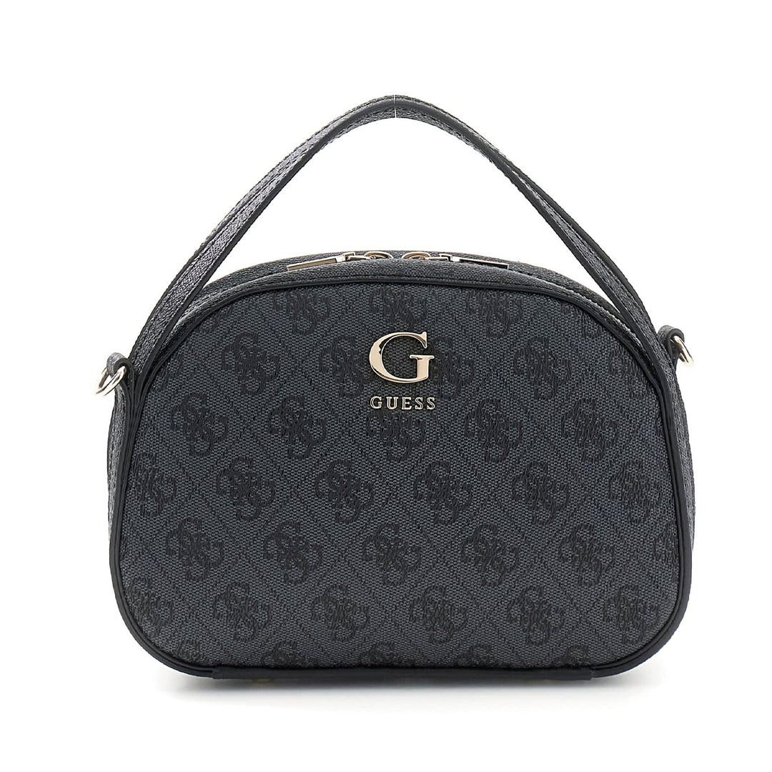Qantë Guess COLEEN LOGO SMALL SA