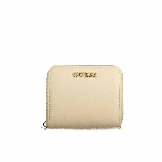 Kuletë Guess