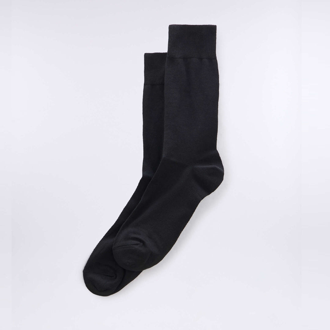 Qorape Upim 1 EN SOCKS CROSS SEASON