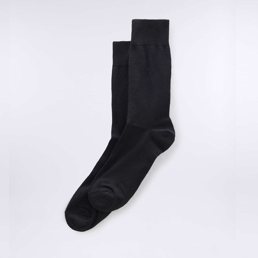 Qorape Upim 1 EN SOCKS CROSS SEASON