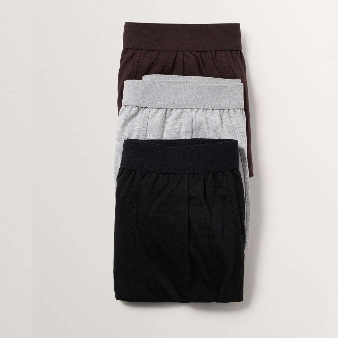 Bokserica Upim UNDERWEAR 2