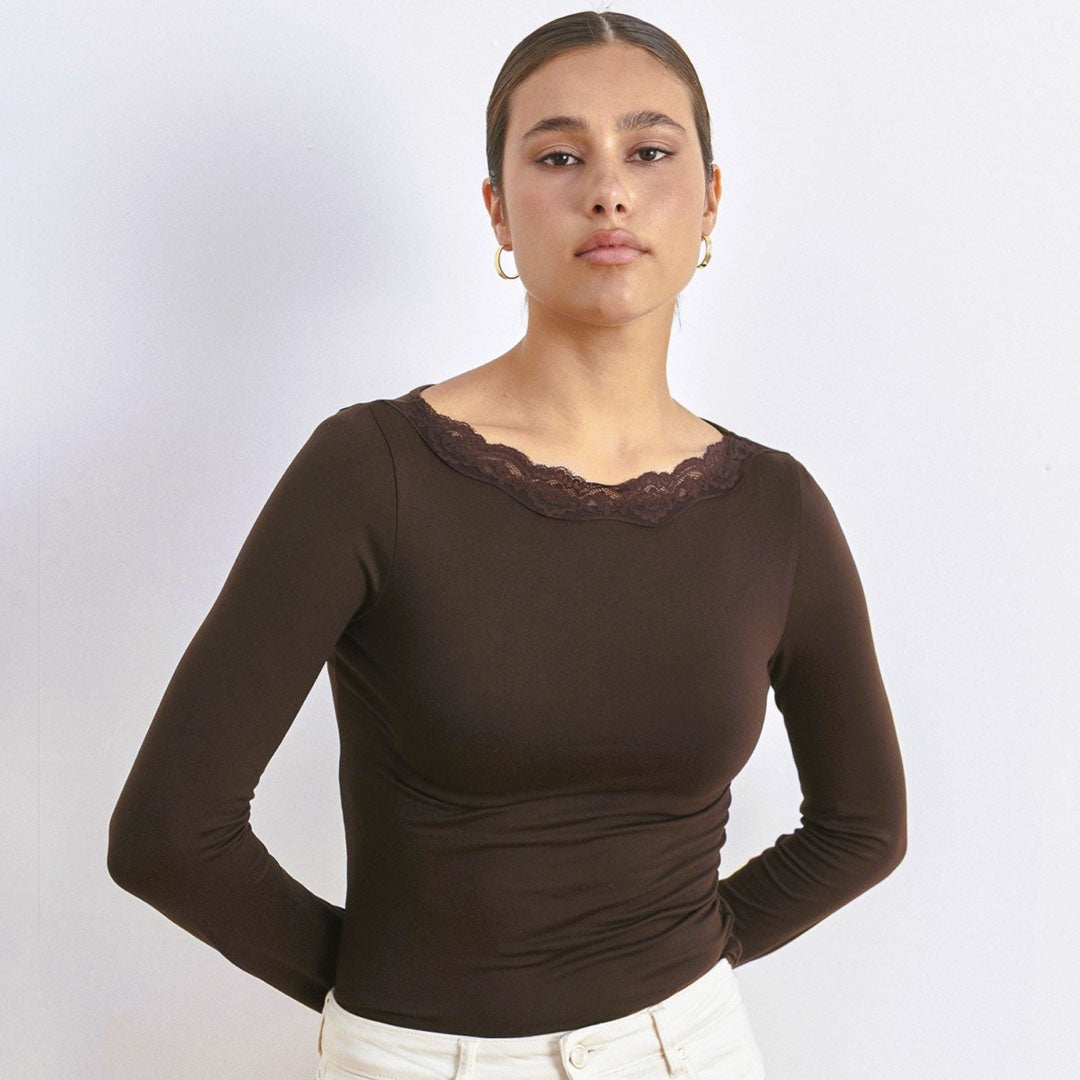 Maicë Piazza Italia 66210MO