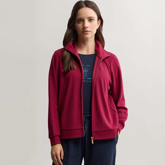 Duks Upim 1 EN HOLISTIC TOP FALL