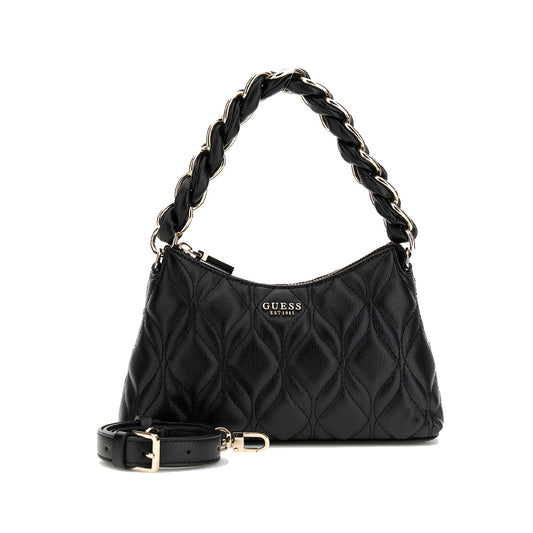Qantë Guess MAXINE 2 COMP SATCHE