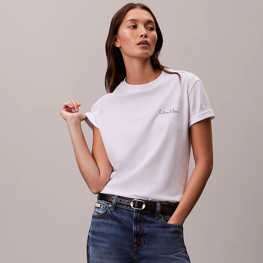 Maicë Calvin Klein LV047E809G YAA