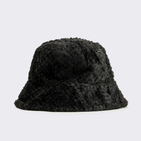 Kapelë PIAZZA ITALIA