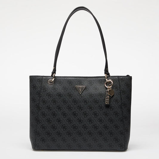 Qantë Guess HWBG9672250 CLO