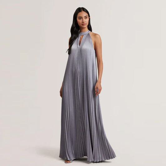 Fustan Ted Baker 280425 LIL