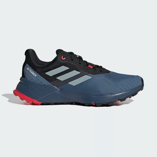 Patikë Adidas IH3880