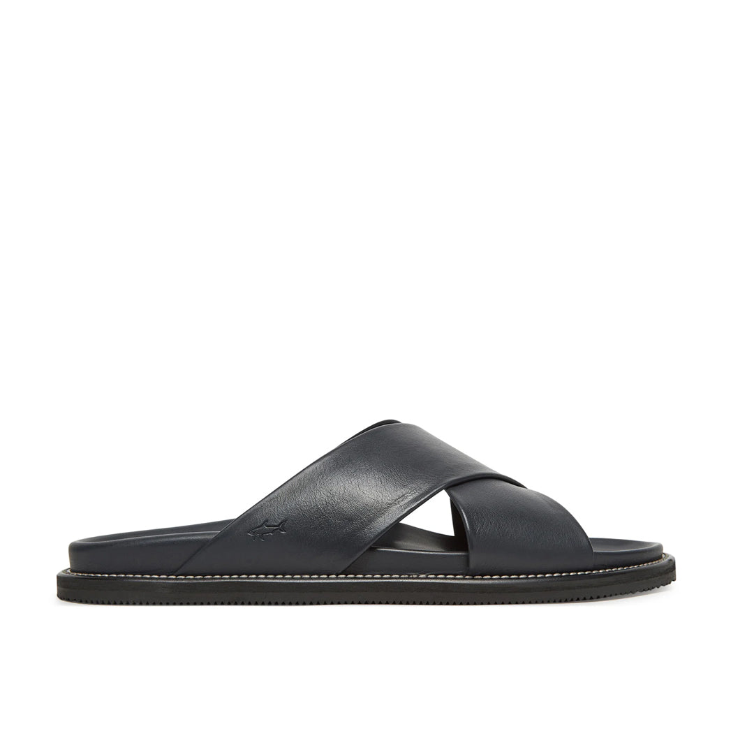 Shorce Paul & Shark 25415000 307