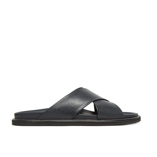 Shorce Paul & Shark 25415000 307