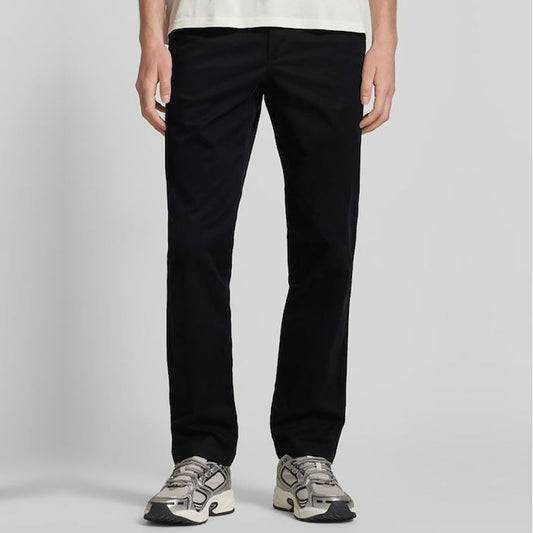 Pantallona Calvin Klein LV040EM628 UB132