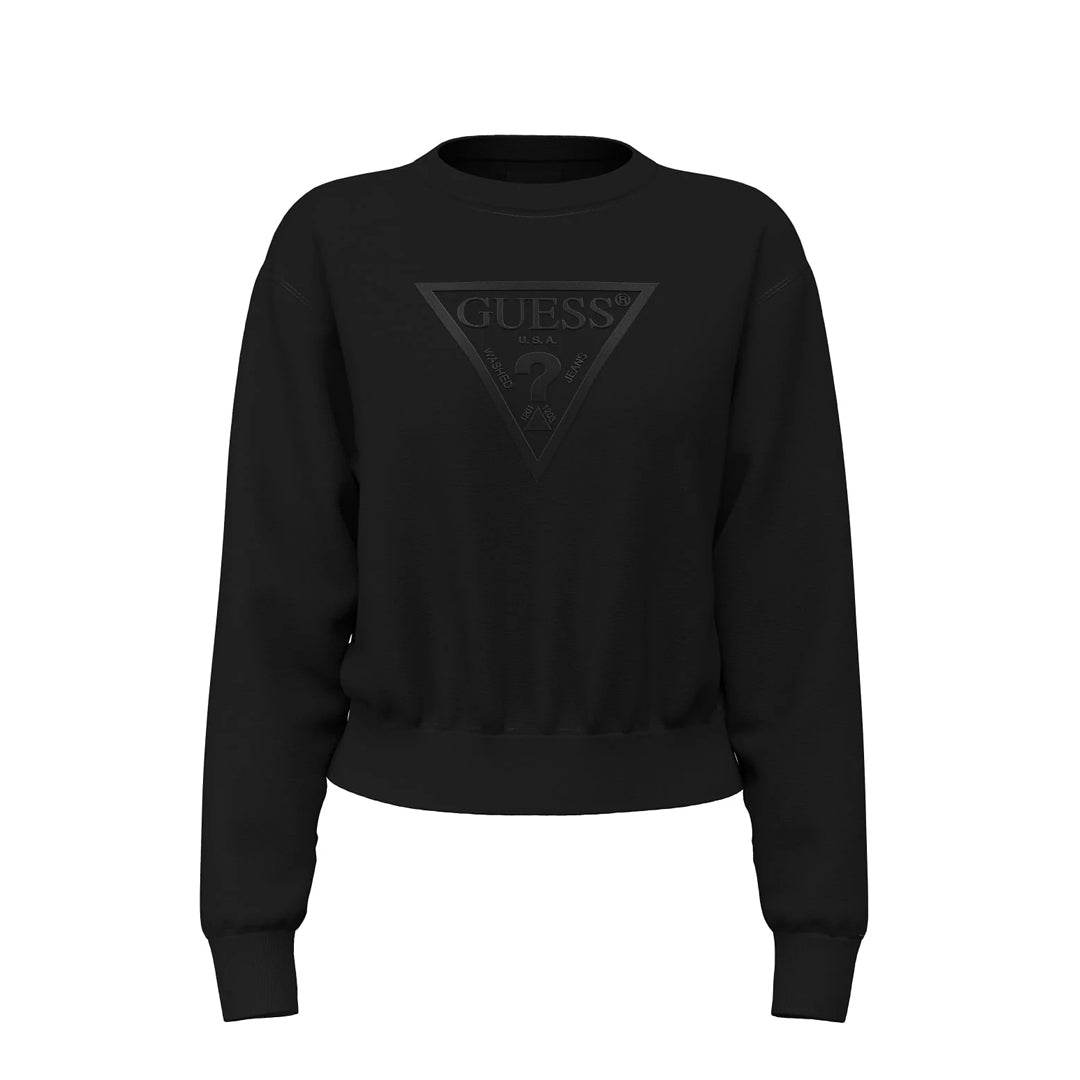 Duks Guess NEW CN BASIC TRIANGL