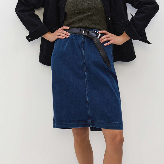 Fund Upim YOUNG DENIM FALL