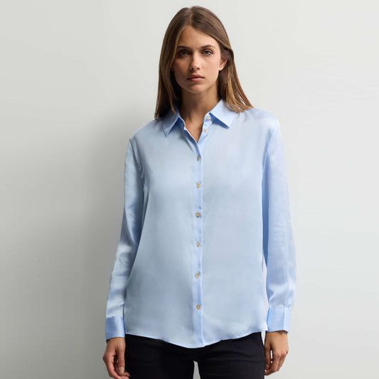 Bluzë Upim SHIRTS L/S FALL