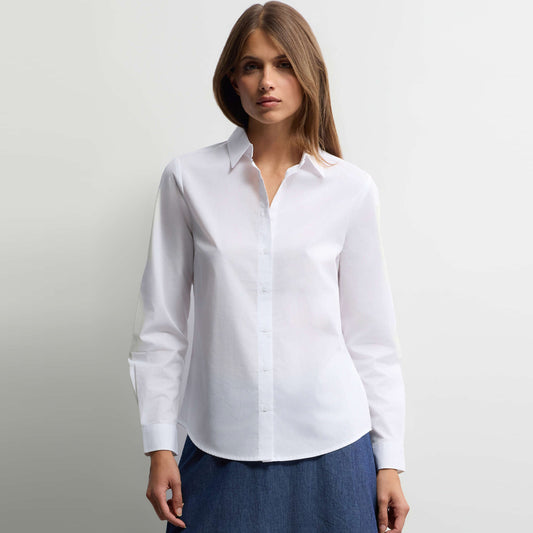 Këmishë Upim 1 EN WOMAN SHIRTS CROSS S