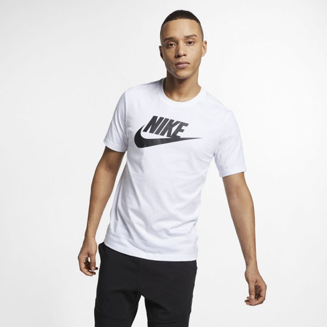 Maicë Nike AR5004 101 M