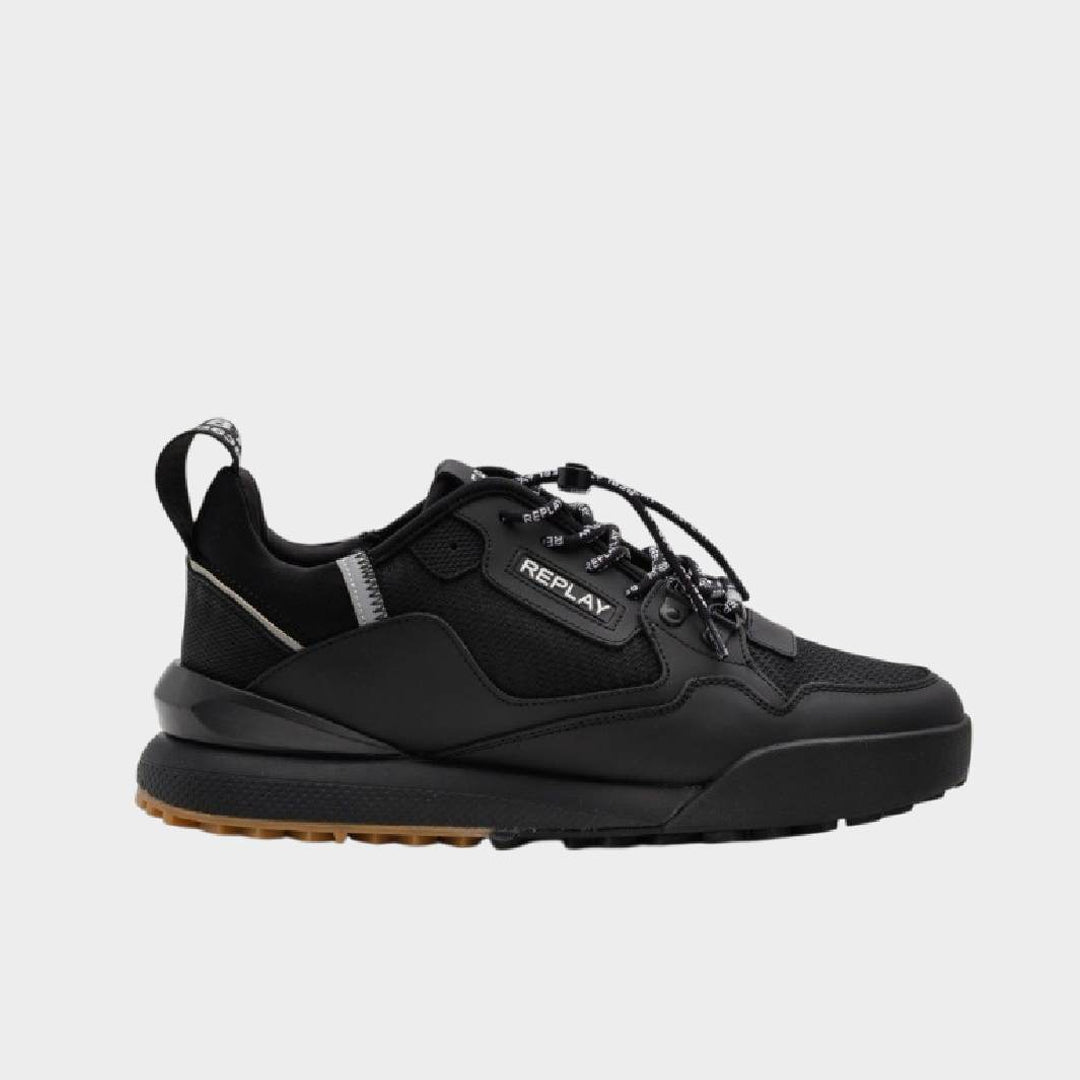 Patikë Replay