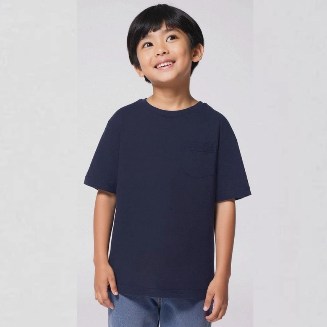 Maicë PIAZZA ITALIA