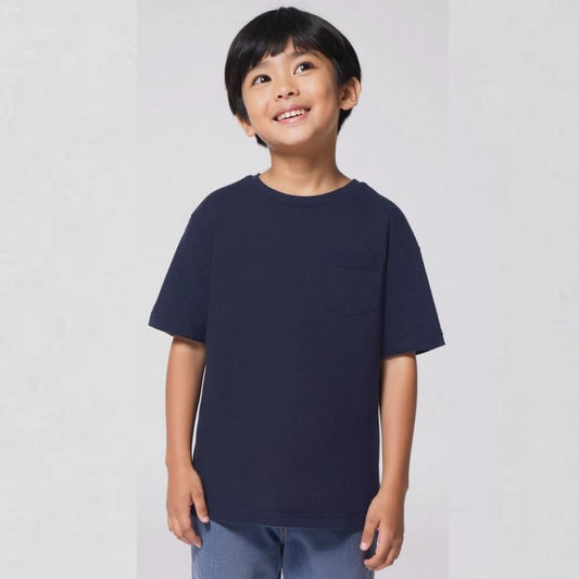 Maicë PIAZZA ITALIA