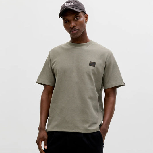 Maicë Jack & Jones 12294714 VET