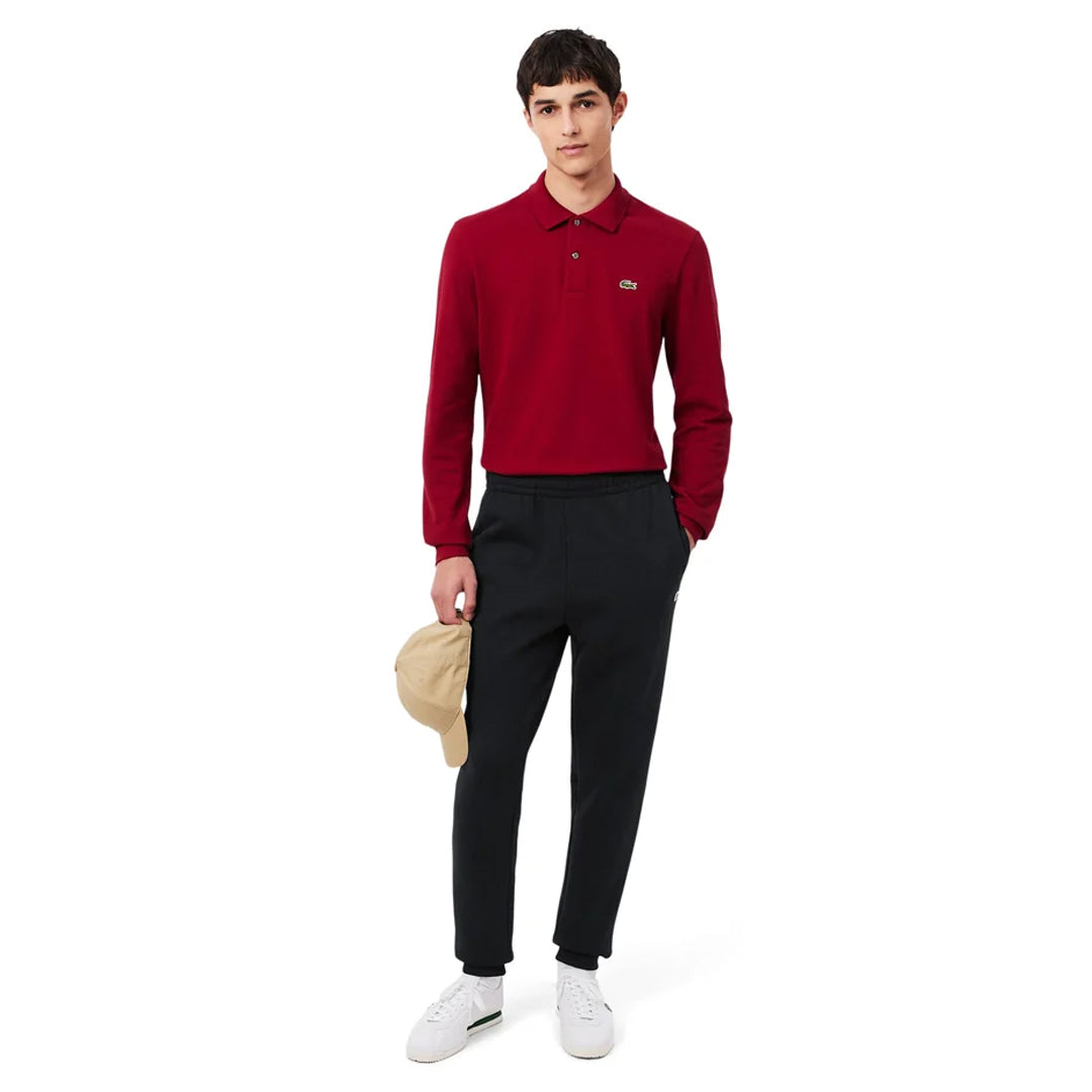 Trenerka të poshtme Lacoste TRACKSUITS & TRACK TRO