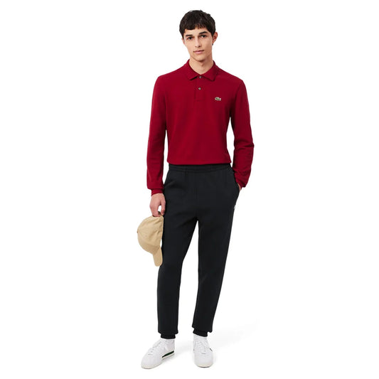 Trenerka të poshtme Lacoste TRACKSUITS & TRACK TRO