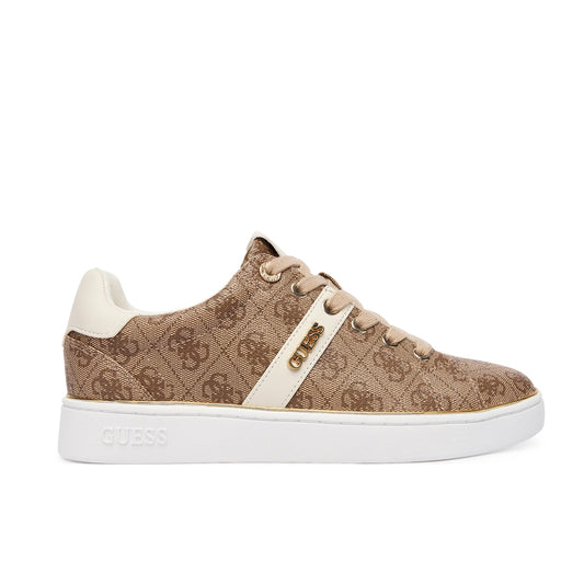 Patikë Guess BRITZ
