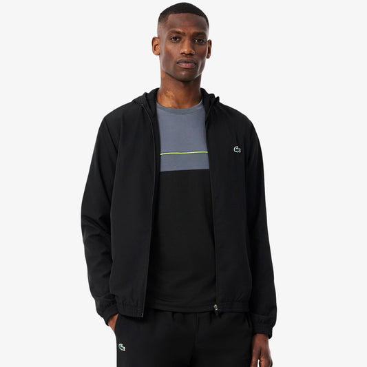 Jakne Lacoste PARKAS & BLOUSONS