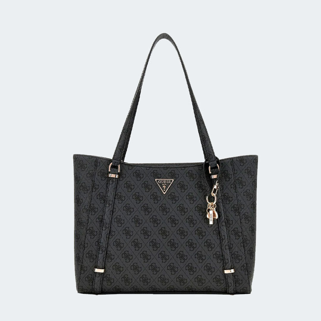 Qantë GUESS ECO ERICA ELITE TOTE