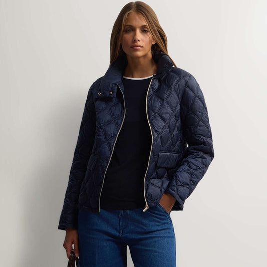 Jakne Upim HEAVY JACKETS FALL