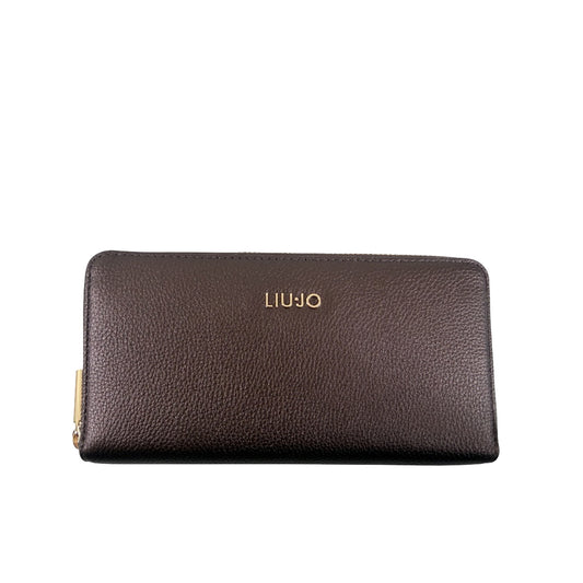 Kuletë Liu Jo WALLET
