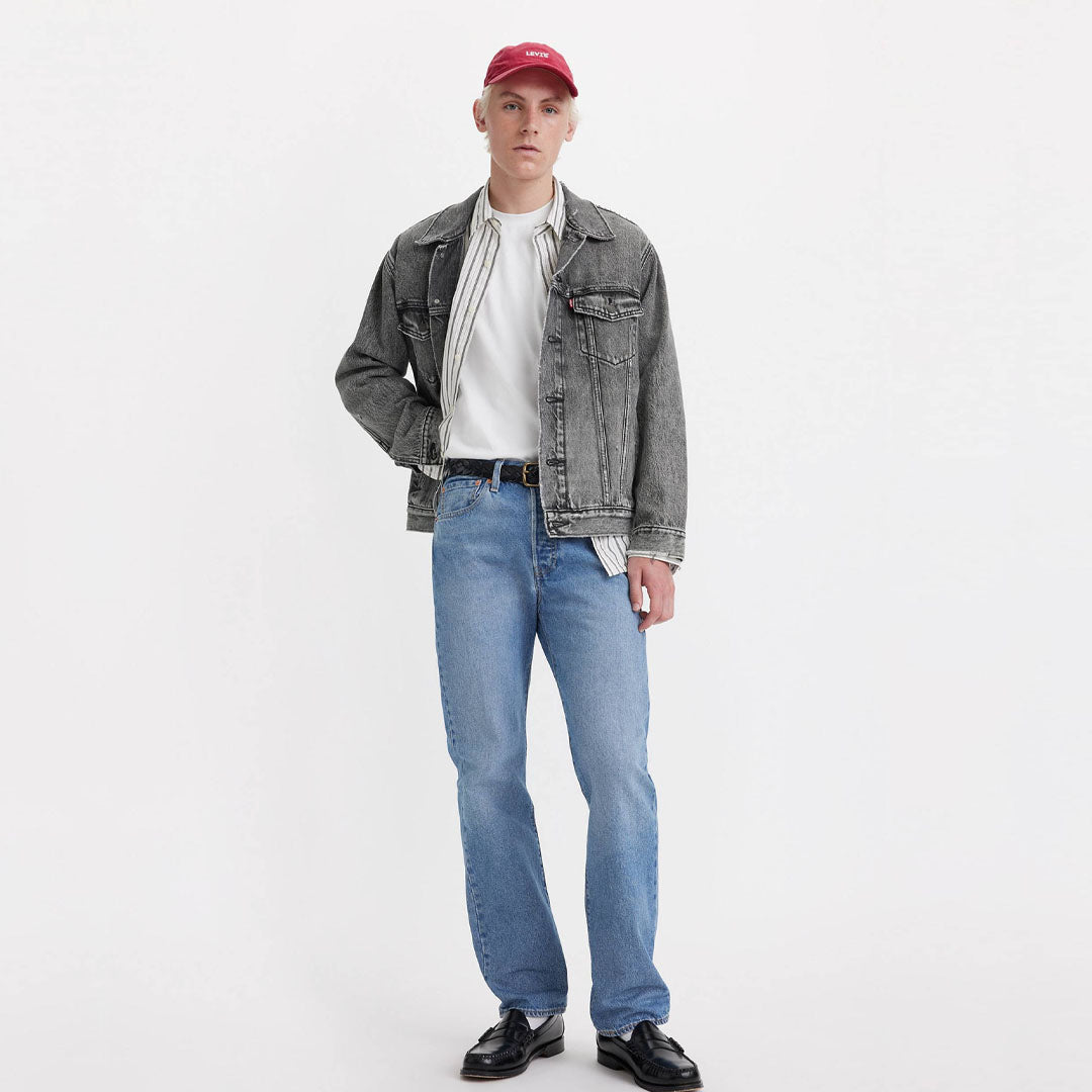 Xhinse Levis 005013504