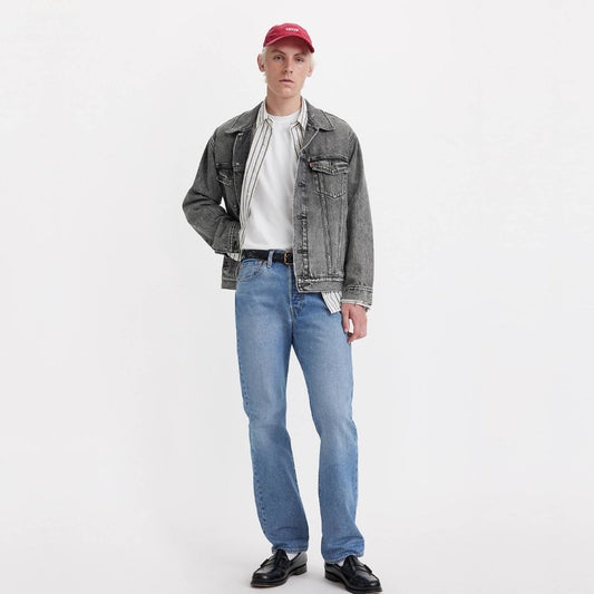 Xhinse Levis 005013504