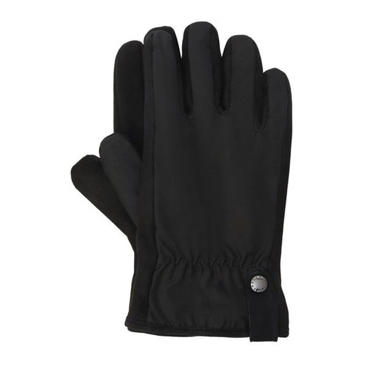 Shallë PAUL & SHARK MENS KNITTED SCARF