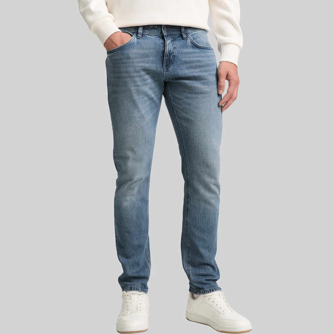 Xhinse Tom Tailor TTPIER