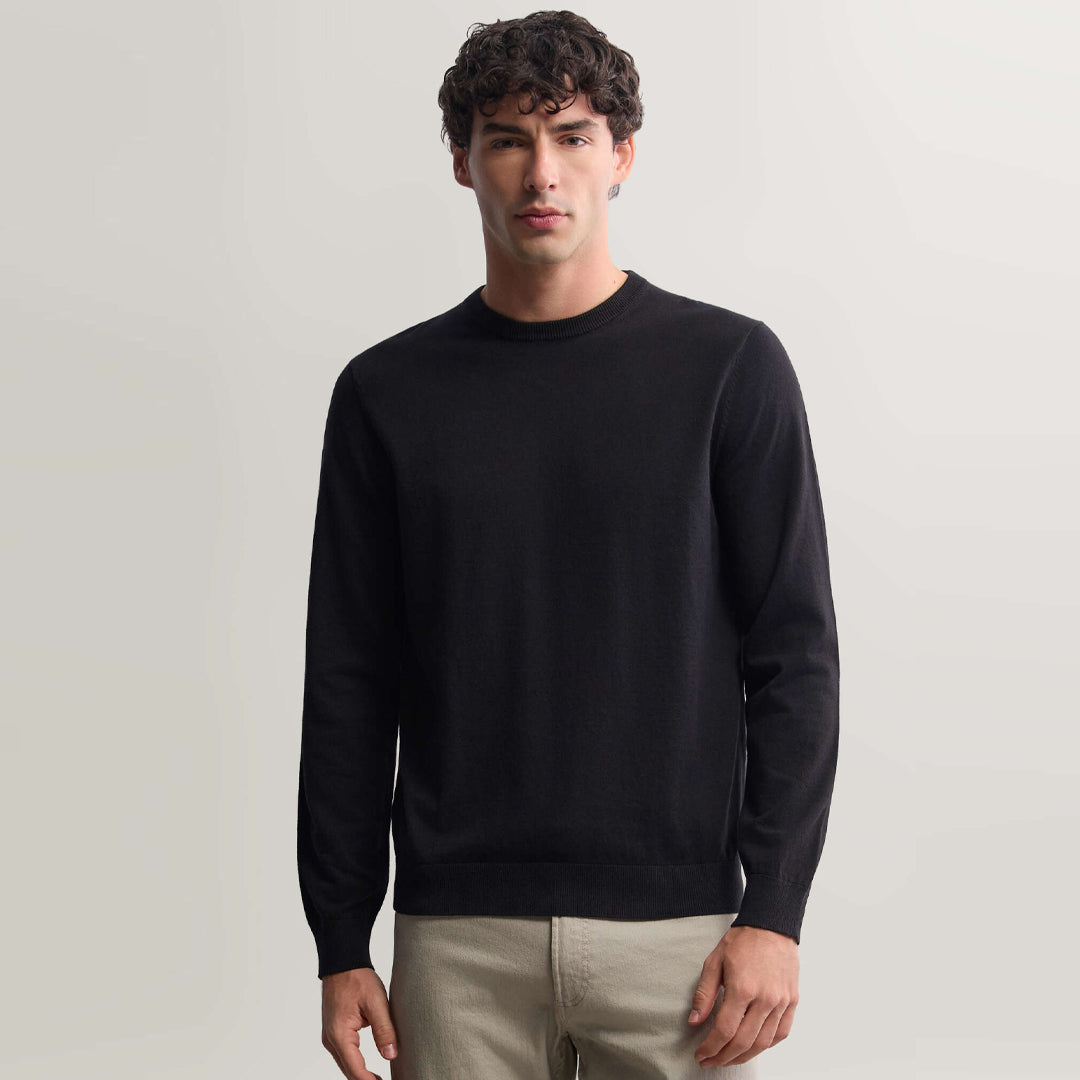 Xhemper Upim KNITWEAR TRICOT FALL